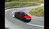 تسلا Model Y Performance