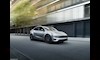 تسلا Model Y Performance