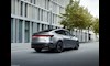 تسلا Model Y Performance
