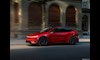 تسلا Model Y Performance