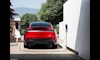 تسلا Model Y Performance