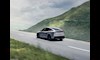تسلا Model Y Performance