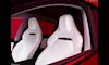 تسلا Model Y Performance
