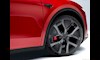 تسلا Model Y Performance