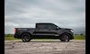 شيفروليه Silverado 1500 بتعديلات هينيسي