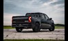 شيفروليه Silverado 1500 بتعديلات هينيسي