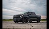 شيفروليه Silverado 1500 بتعديلات هينيسي