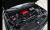 شيفروليه Silverado 1500 بتعديلات هينيسي