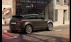 Range Rover Velar
