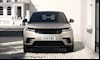 Range Rover Velar