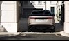 Range Rover Velar