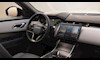 Range Rover Velar