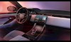 Range Rover Velar