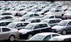 رغم نموها.. مبيعات السيارات في أوروبا تظل دون مستويات ما قبل الجائحة