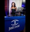 Just Cavalli Event                                                                                                                                    