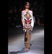 ربيع 2014 من Givenchy                                                                                                                                 