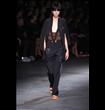 ربيع 2014 من Givenchy                                                                                                                                 