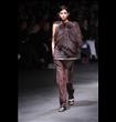 ربيع 2014 من Givenchy                                                                                                                                 