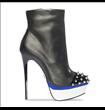Kurt Geiger Before AED 549 After AED 269                                                                                                              
