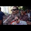 sisy-(8)                                                                                                                                              