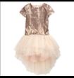 Junior Gaultier                                                                                                                                       