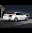 2013-BMW-7-Series-Individual-4                                                                                                                        