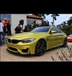 bmw-concept-m4-coupe-live-photos-pebble-beach-1                                                                                                       