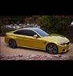 bmw-m4-coupe-m3-sedan-world-reveal                                                                                                                    