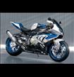 BMW-HP4-1                                                                                                                                             