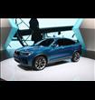 BMW-X4-Concept-05                                                                                                                                     