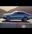 bmw_x4_concept_leaked_15-0418-mc-1079x499                                                                                                             