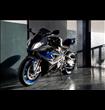 BMW-HP4                                                                                                                                               