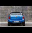 2013-Mini-Cooper-Countryman-All4-rear-1500x996