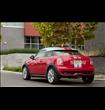 2013-Mini-Cooper-Coupe-S-left-rear-static-1
