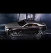 rolls-royce-wraith-2