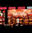 Arabs got Talent                                                                                                                                      