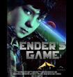 enders-game-movie-poster                                                                                                                              