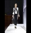Bloomingdale's Dubai fall 2013 Show                                                                                                                   