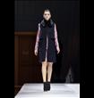 Bloomingdale's Dubai fall 2013 Show                                                                                                                   
