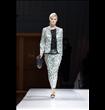 Bloomingdale's Dubai fall 2013 Show                                                                                                                   