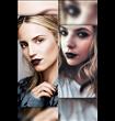 Both Dianna Agron and Ashley Benson - Copy                                                                                                            