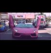 nicki-minaj-pink-AVENTADOR                                                                                                                            