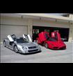 supercar-garage-at-bahrain-7                                                                                                                          