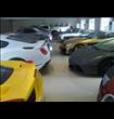 supercar-garage-at-bahrain-2                                                                                                                          