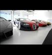 supercar-garage-at-bahrain-23                                                                                                                         