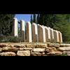 800px-PikiWiki_Israel_12503_childrens_memorial_at_yad_vashem                                                                                          