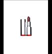 Clarins Joli Rouge Lipstick in Royal Plum                                                                                                             
