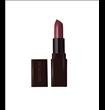 Laura Mercier Crème Smooth Lip Colour in Merlot                                                                                                       