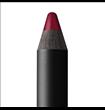 Nars Velvet Matte Lip Pencil in Mysterious Red                                                                                                        