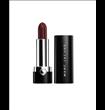 Marc Jacobs Beauty LoveMarc Lip Gel in 132 Saboteur                                                                                                   